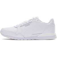 Sneakers St Runner V3 L Jr 384904 Baieti