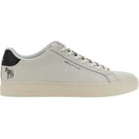 Sneakers Sneaker "Rex" Barbati