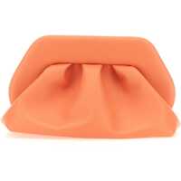 Genti de mana Clutch "Tia" Femei