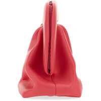 Genti Dama - Genti de mana THEMOIR Clutch Bios FUCHSIA Femei (BM 9588842) - B-mall.ro