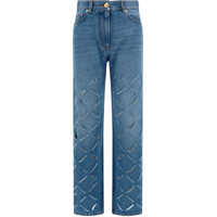 Blugi Jeans Femei