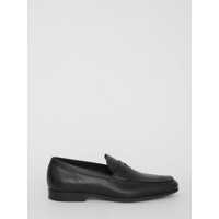 Mocasini Light Rubber 51B Loafers Barbati