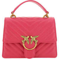Genti plic Love One Shoulder Bag Femei