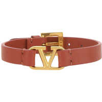 Bratari Valentino Garavani Bracelet Femei