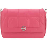 Portofele Lilah Flap Shoulder Bag Femei