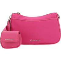 Portofele Jest Set Shoulder Bag Femei