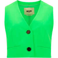 Veste casual Vest Femei