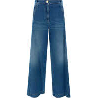 Pantaloni casual Giorgio Armani Jeans