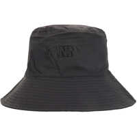 Sepci Bucket Hat Femei
