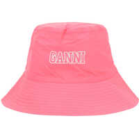Sepci Bucket Hat Femei