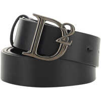 Curele Belt Barbati