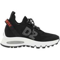 Sneakers Mesh Sneakers* Femei