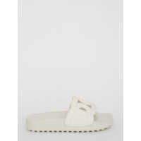Sandale TOD'S 13K Rubber Sandals