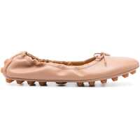 Balerini Des Gommini 76K Ballerinas Femei