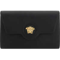 Genti de umar Shoulder Bag Femei