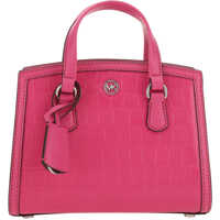 Portofele Chantal Shoulder Bag Femei