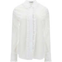Camasi casual Shirt Femei