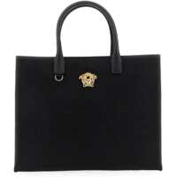 Genti de umar La Medusa Shopper Bag Femei