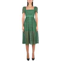Rochii casual Midi Dress Femei