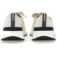Sneakers Knit Sneakers Barbati