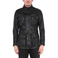 Jachete Trialmaster Windbreaker Barbati