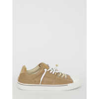 Sneakers Evolution Sneakers Barbati