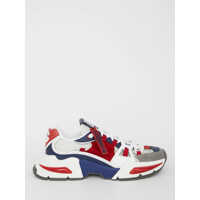 Sneakers Air Master Sneakers Barbati