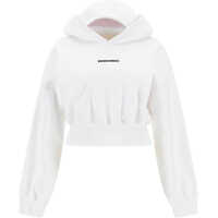 Hanorace Hoodie Femei