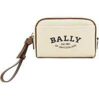 Genti plic Cedy Clutch Bag Femei