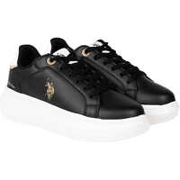Tricouri Polo Chelis Chelis001 Femei