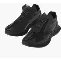 Sneakers Reebok Tech Fabric Project 0 Zs Memory Of Sneakers Barbati