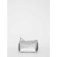 Genti de mana Marquess Micro Bag Femei