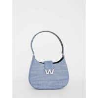 Genti de umar W Legacy Small Hobo Bag Femei