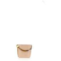 Genti de umar Frayme Bucket Bag Femei