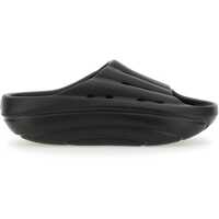Sandale Foamo Slide Sandal Femei