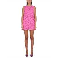 Rochii casual Mini Dress Femei
