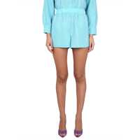 Pantaloni scurti Taffeta Shorts Femei