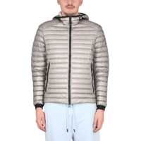 Jachete Air Speed Jacket Barbati