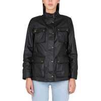 Jachete Trialmaster Jacket Femei