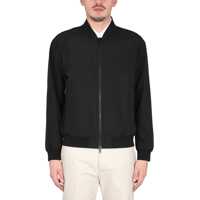 Bomber jacket Bomber Jacket Barbati