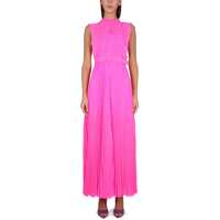 Rochii casual Plisse Dress Femei