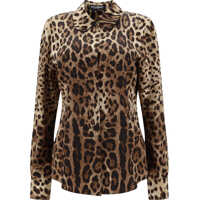 Camasi casual Shirt Femei