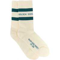 Sosete Striped Socks Femei
