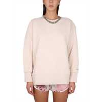 Bluze de trening Falabella Sweatshirt Femei