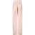 Stella McCartney Soft Pants PINK