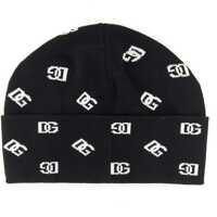Sepci Hat With Logo Barbati