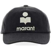 Sepci Baseball Hat With Logo Femei