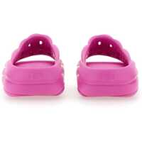 Sandale Foamo Slide Sandal Femei
