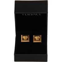 Butoni Cufflinks With Jellyfish Barbati