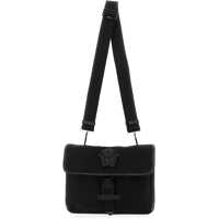 Borsete Medusa Shoulder Bag Barbati